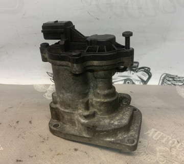 Клапан EGR електричний Ford Connect 1.8tdci 21200005ba