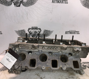ГБЦ VW Touareg / Audi Q7 3.0 TDI (CAS CASA) BKS BUG (03-10) 1059353BE