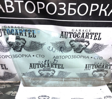 21803581 скло переднє праве Skoda Octavia Tour (1) 1996-2011
