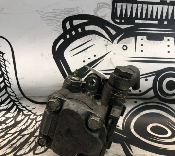 CC3032650E Насос гідропідсилювача керма (ГУР) Mazda 5 2.0di 2005-2010 CC3032650E