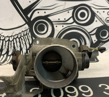 Дросельна заслінка FORD FIESTA IV 1.3 96BF-9E927-eb