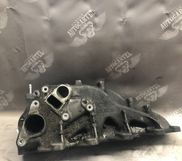 Колектор впускний Nissan Qashqai 1.6dCi 2007-2014 140030286R