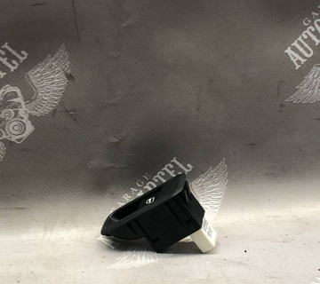 Кнопка Підйомника з корпусом VAG (5J0867435) Skoda Fabia 2
