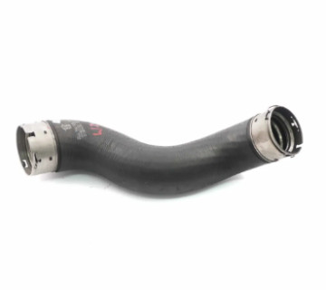 a2045283282 Патрубок інтеркулера Mercedes W212