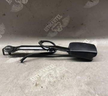 Замок безпеки переднього правого renault scenic 3 62915r