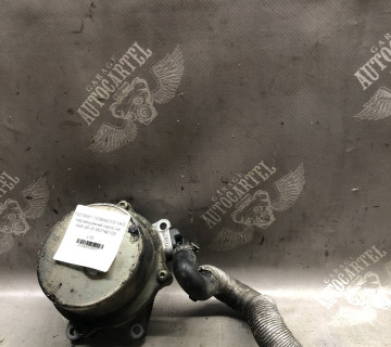 72218501 7226080700 VAG vag вакуумний насос на audi a6 c5 057145100