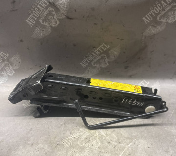 Домкрат механічний FORD FOCUS 1 98ab-17080-cc