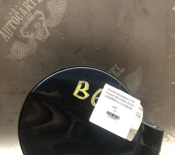 Лючок бензобака VW Passat B6 (2005-2010) 3c9809857a 21108006