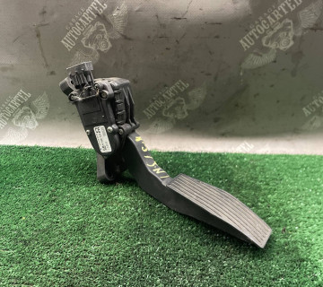 Педаль потенціометра газу Opel Vectra C, Opel Signum 9186724ce