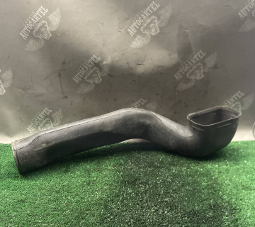 Повітропровід під торпедо VW Volkswagen Passat B3 B4 357819724