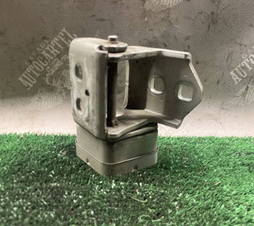 Петля двері передньої лівої Renault Scenic II 804218874R