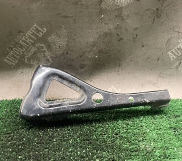 Кронштейн кріплення крила переднього правого Mazda 6 GH gs1d52140 gs1d52140