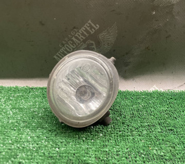 Протитуманка передня права MAZDA 5 II (CR19) 114-61009r