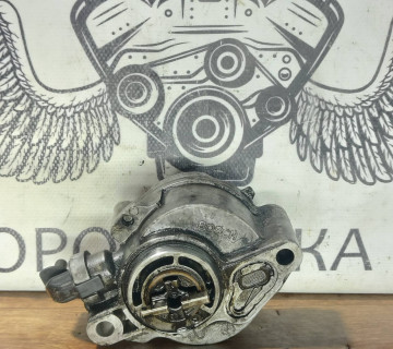Вакуумний насос Citroen Berlingo 1.6HDi Bosch D1562B