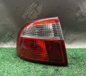 Ліхтар задній лівий Seat Toledo 2 1m5945095b