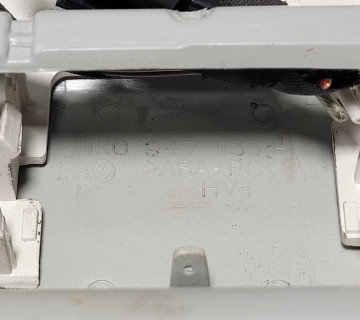 Плафон салону передні VOLKSWAGEN Passat CC 1K0947133H