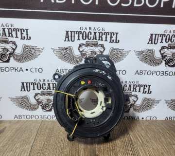 696732402 Підрульовий шлейф BMW e60