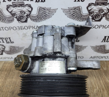 a0044668201 насос гідропідсилювача mercedes 3.0 w203