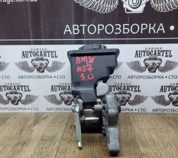 Насос гідро підсилювача керма BMW X5 3.0 m57