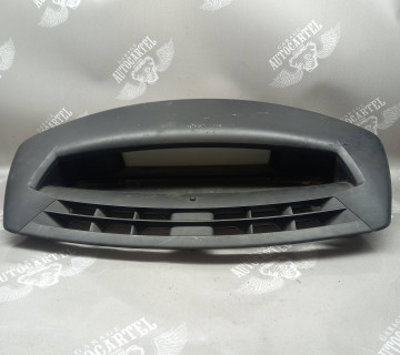 Спідометр дисплей Citroen C4 coupe 28112357-9
