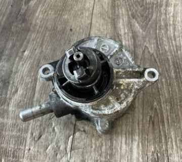 Вакуум-тнвд Mercedes W203, VITO, Viano 2.2cdi. А64623065.