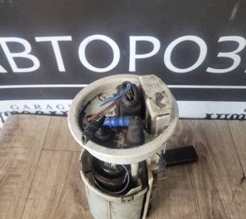 Топливный насос у бак (поплавок) Roomster Skoda 1.9 TDI 1j0919050