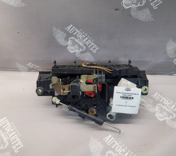 Замок багажника Audi A6 C5 4B0827565H