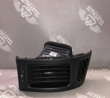 Hyundai 974902H000 i30 (FD) 2008 Дефлектор