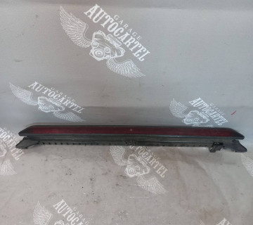 Додатковий стоп-сигнал Volkswagen Passat B5 1j6945097d