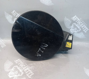 Лючок паливного бака Seat Ibiza 6l0010311g, 21529559