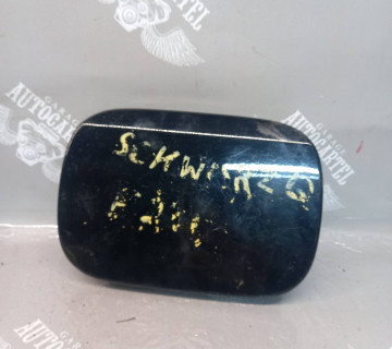 Лючок бензобака Mercedes W204 a0005846517,21529696