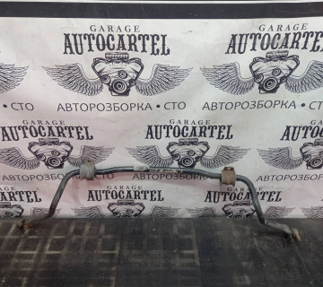 Стабілізатор передній Ford FOCUS 2 2004-2011 4m515494fa