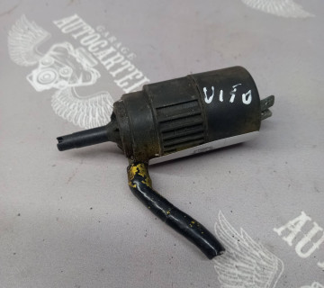 Насос омивача MB Vito моторчик, насос омивача 46760972