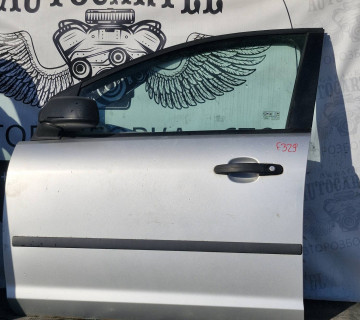 Дверка передня ліва Ford Focus 2 21694486