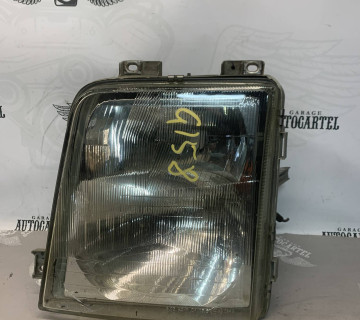 фара передня ліва Volkswagen LT 2d1941015