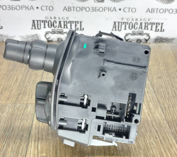 Підрульовий перемикач Renault Clio III 88103003