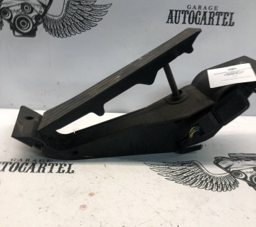 35426786285 педаль газу bmw 3 E90, E91 2005-2011