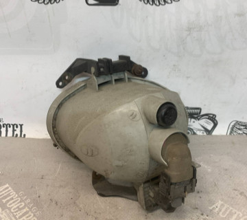 Фара протитуманна права Hyundai Santa Fe a046695