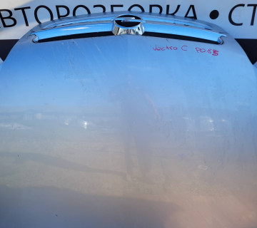 93189108 Капот Opel Vectra C 2002-2009 P085