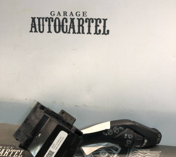 FORD FOCUS MK3 ПЕРЕКЛЮЧАТЕЛЬ AV6T-17A553-AE