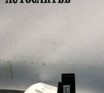 0020405 Датчик керма 00204405 002044 Audi A6 C6 A4 B7