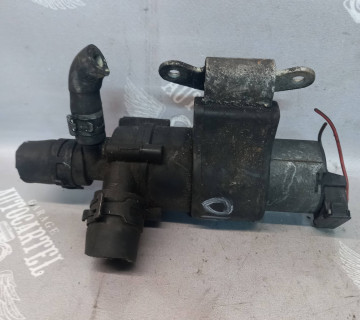 Насос помпа циркуляції води Mercedes W202 W210 1995-2002 0018358664