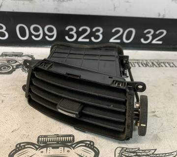 Дефлектор обдува салону Hyundai i30 97420-2r000