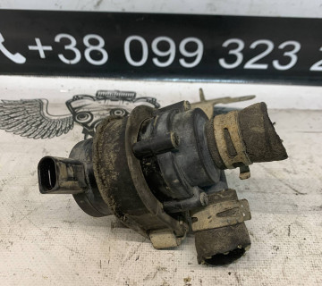 Додатковий водяний насос VW T5 2.5 tdi 7h0959189a