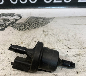 Клапан вентиляції паливного бака Ford Focus 2 1.8 16V 0280142412
