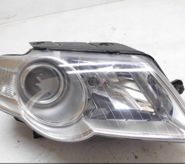 Фара 3c0941006s Volkswagen passat b6