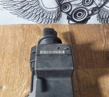 Замок запалювання Mercedes C W203 2000-2007 2035450508