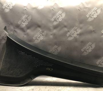 5g1819404a жабо переднє праве Volkswagen Golf 7