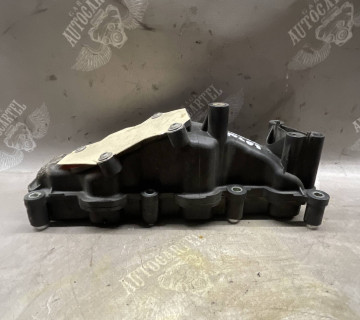 Колектор впускний Volkswagen Touareg Audi A6 C6 A4 B7 Q7 3.0tdi z05929712bq