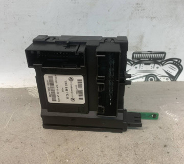 1K0959793K Блок склопідйомника передній лівий Volkswagen Golf 5 2003 - 2009